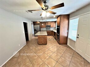 4923 W Rosewood Dr in Glendale, AZ - Building Photo - Building Photo