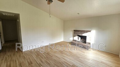 6822 NE 93rd Ct in Vancouver, WA - Building Photo - Building Photo