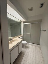 665 SE 25th Ln in Homestead, FL - Building Photo - Building Photo