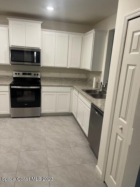 7438 Tourmaline Dr in Grant Valkaria, FL - Building Photo - Building Photo