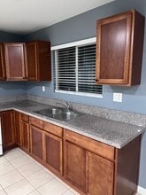 15612 Ermanita Ave in Gardena, CA - Building Photo - Building Photo