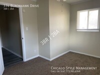 334 Blackhawk Dr photo'