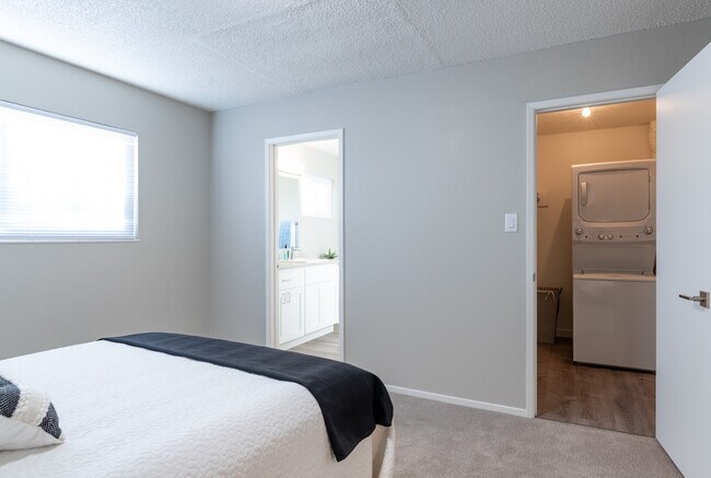 Brio Apartments