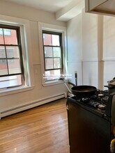 74 Willow St, Unit 2B in Cambridge, MA - Building Photo - Building Photo