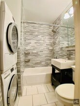 East 29th Street in New York, NY - Building Photo - Building Photo