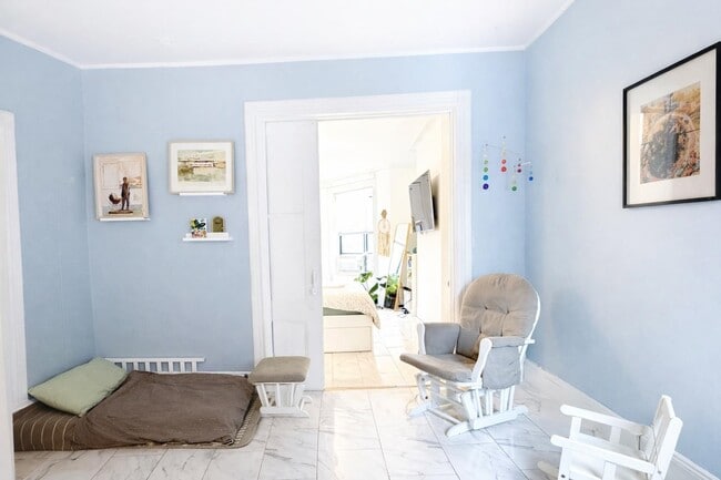 2610 New York Ave in Union City, NJ - Building Photo - Building Photo