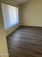 3102 N Woodburne Dr in Chandler, AZ - Building Photo - Building Photo