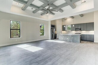 3106 Eunice St in Houston, TX - Building Photo - Building Photo