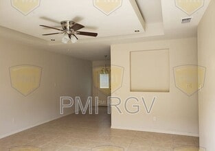 2204 Taxco Ct in Edinburg, TX - Building Photo - Building Photo