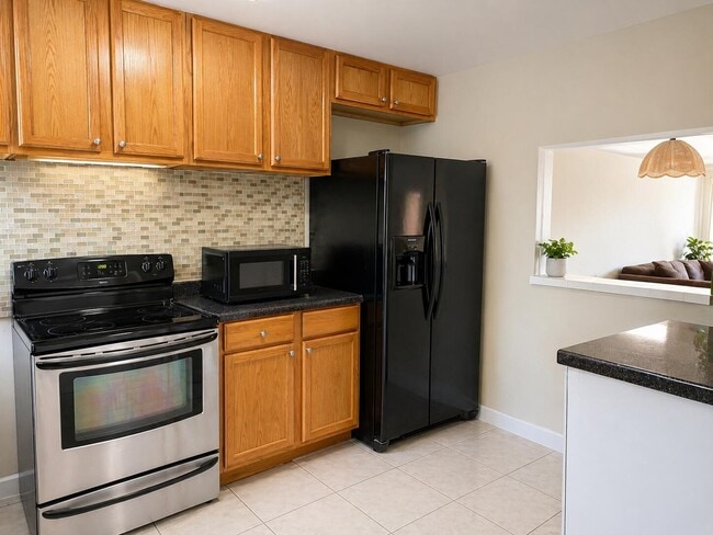 3750 NW 115th Ave in Coral Springs, FL - Building Photo - Building Photo