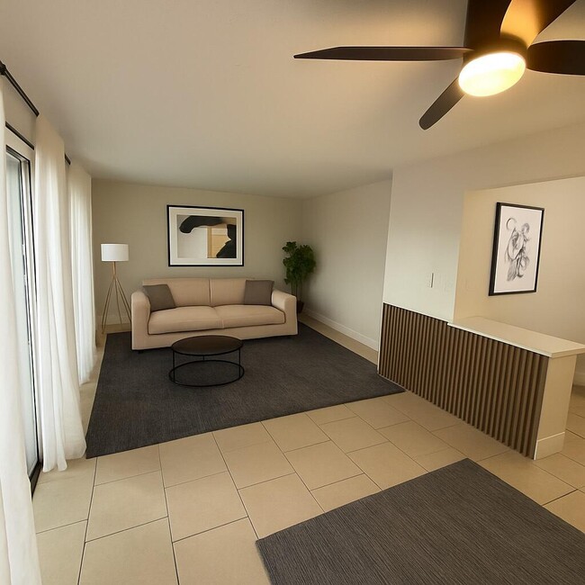 6150 SW 37th St, Unit 000 in Davie, FL - Building Photo - Building Photo