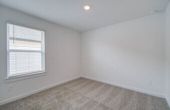 8922 Colicroot Dr in Rosharon, TX - Building Photo - Building Photo