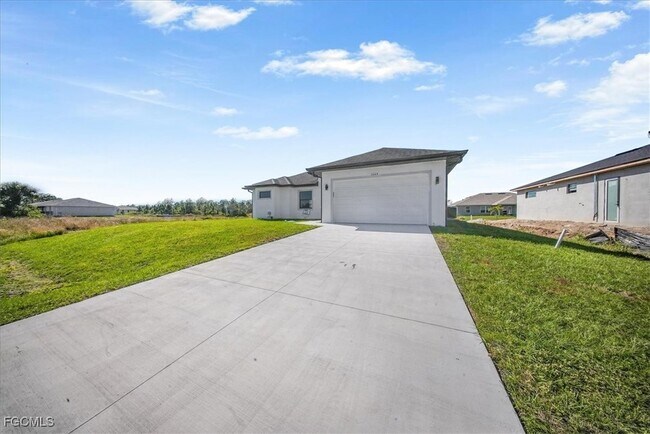 property at 1024 Halby Ave S