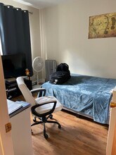 255 Saint Botolph St, Unit 2B in Boston, MA - Building Photo - Building Photo