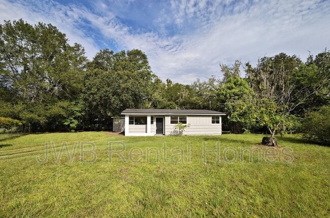 property at 4605 Suray Ave