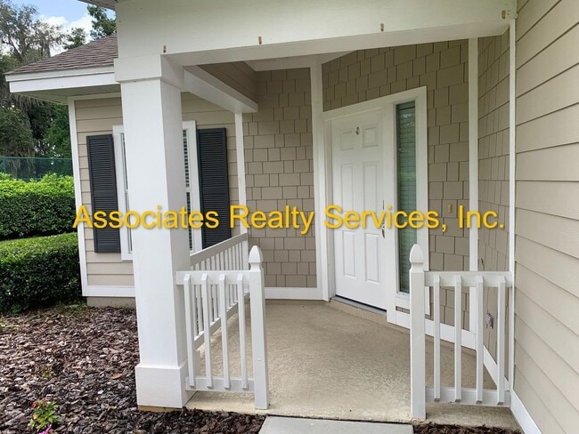 12742 NW 12th Rd in Newberry, FL - Building Photo - Building Photo