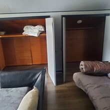 314 Julia St in New Iberia, LA - Foto de edificio - Building Photo