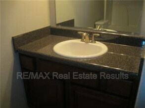 3553 Reynolds Ave in Springdale, AR - Building Photo - Building Photo