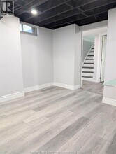 3456 Everts Ave in Windsor, ON - Building Photo - Building Photo