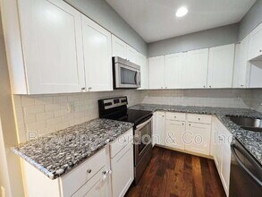 4487 Post Pl in Nashville, TN - Building Photo - Building Photo