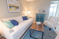 7637 Harwin Apartments photo'