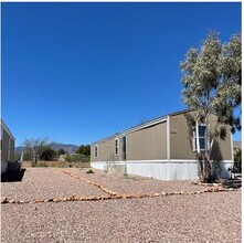 4516 S Campobello Ave in Sierra Vista, AZ - Building Photo - Building Photo