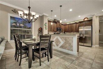 11935 Forest Park Cir in Bradenton, FL - Building Photo - Building Photo