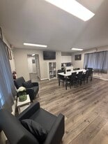 Nixa Meadows in Nixa, MO - Building Photo