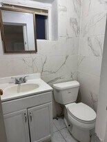 122 Sherwood Ave in Yonkers, NY - Building Photo