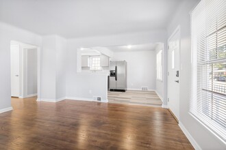 1862 Keppen Blvd in Lincoln Park, MI - Building Photo - Building Photo
