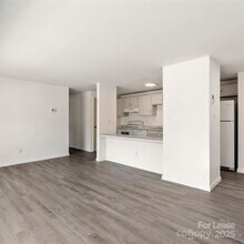 9333 Old Concord Rd in Charlotte, NC - Building Photo - Building Photo