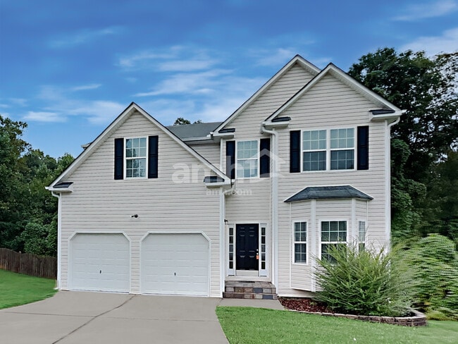 property at 303 Millpond Pkwy