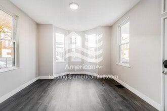 939 Patterson St in Newport, KY - Building Photo - Building Photo