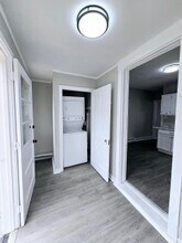 630 Hanover St, Unit 630 in Bethlehem, PA - Building Photo - Building Photo