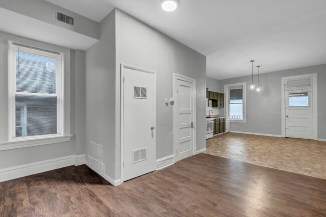 3257 Michigan Ave in St. Louis, MO - Building Photo - Building Photo