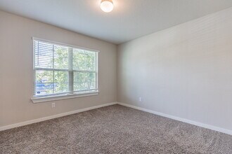 10583 Penelope Way in Converse, TX - Building Photo - Building Photo