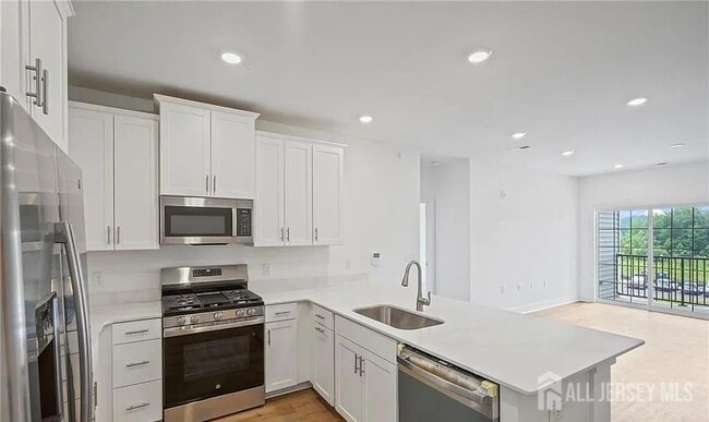 property at 28310 Radford Ct