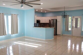 755 Lakeside Dr in Rockwall, TX - Building Photo - Building Photo