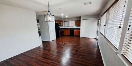 955 Verde Trails Dr in Houston, TX - Building Photo - Building Photo