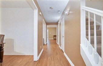 1466 Oliver Ave in Chesapeake, VA - Building Photo - Building Photo