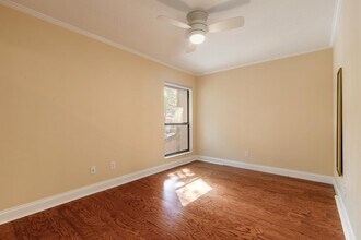 24 Pinehurst Pl in Palm Coast, FL - Building Photo - Building Photo