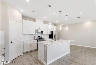 240 Cherry Elm Dr in St. Augustine, FL - Building Photo - Building Photo