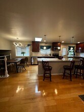 12828 W Adriatic Ave in Lakewood, CO - Building Photo - Building Photo