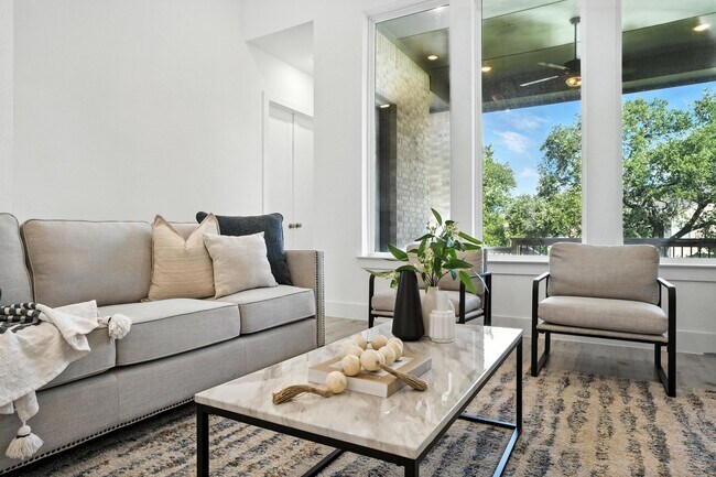 220 Corazon in Boerne, TX - Building Photo - Building Photo