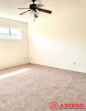 2213 Dayton Ave in Bakersfield, CA - Building Photo - Building Photo