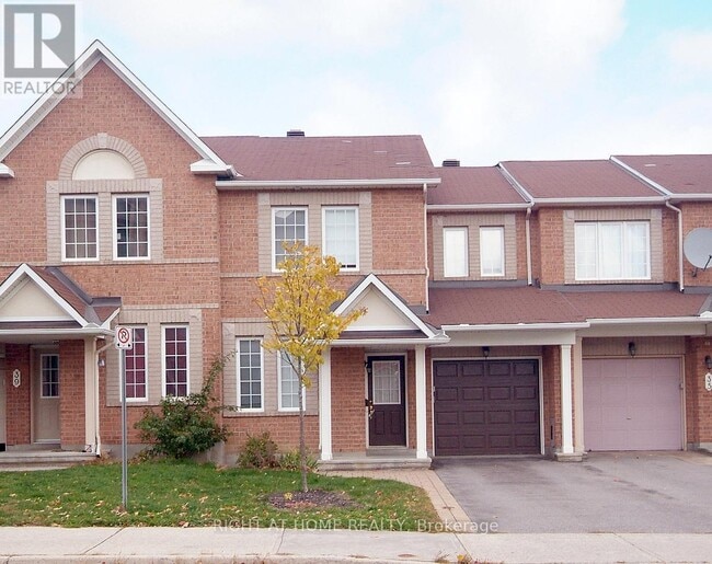property at 37 Barnstone Dr