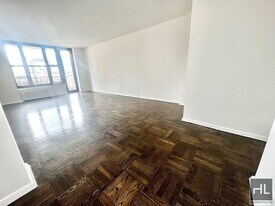 EAST 35 STREET, Unit 9F in New York, NY - Building Photo