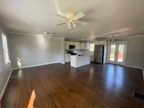 3494 Maryvale Dr in Decatur, GA - Building Photo - Building Photo