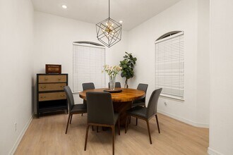 3301 Santa Olivia St in Mission, TX - Building Photo - Building Photo