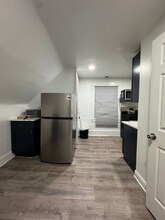 3111 N Clifton Ave in Chicago, IL - Building Photo - Building Photo